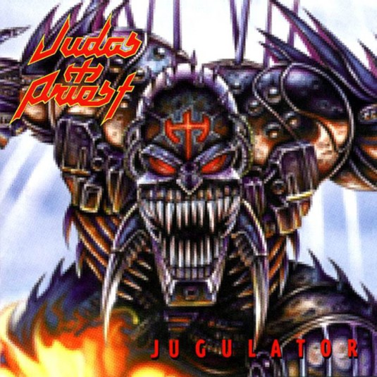 Judas_Priest-Jugulator-Frontal.jpg